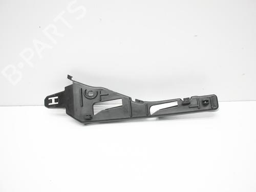 front-bumper-bracket-porsche-cayenne-92a-2010-2011-2012-2013-2014-2015-2016-2017-2018-32201320 main image