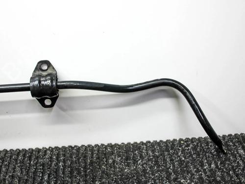 Anti roll bar KIA STINGER (CK) 3.3 T-GDi | BP27332590M96 - Image 3