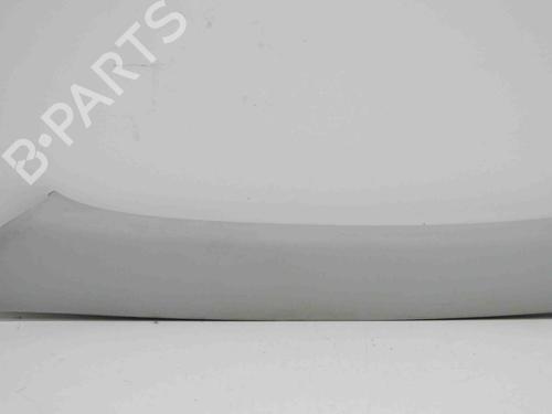 other-skoda-octavia-ii-1z3-20-tdi-16v-1z0867457l-2004-2005-2006-2007-2008-2009-2010-2011-2012-2013-14682617 main image