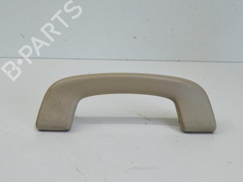 Used Interior roof handle BMW 3 (F30, F80) 328 i (245 hp) 14680659