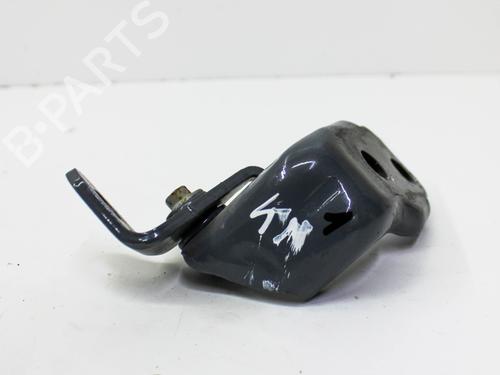 Used Hinge/Door check strap FORD USA F-150 Crew Cab Pickup 2.7 (329 hp) 28820953
