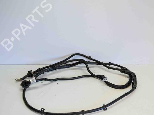 Used Cable AUDI A4 B8 (8K2) 2.0 TDI (143 hp) 14690119