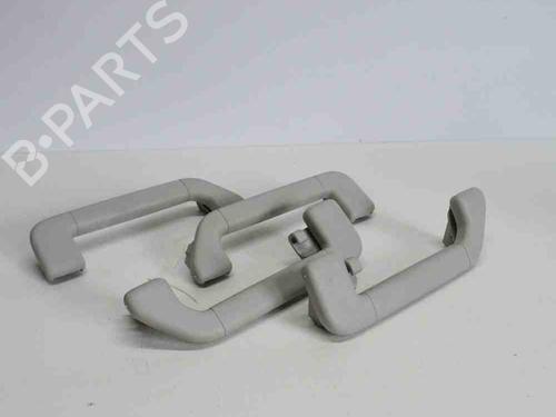 Used Interior roof handle VW TOUAREG (7P5, 7P6) 3.0 V6 TDI (245 hp) 14687462