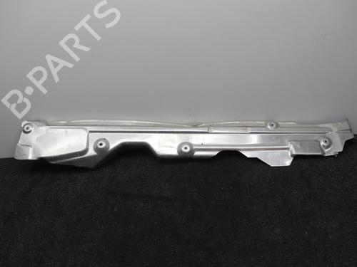 Used Other Other MERCEDES-BENZ G-CLASS Platform/Chassis (W464) G 350 D 4-matic (464.320) (249 hp) 39546345 39546345