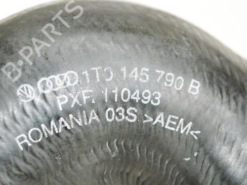 Used Pipe VW TOURAN (1T1, 1T2) 1.9 TDI (100 hp) 14684972