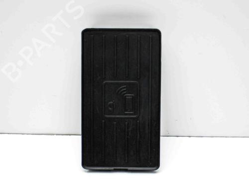 Elektronisk modul SEAT ATECA (KH7, KHP) 1.5 TSI (150 hp) 28822343