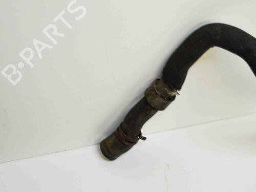 Pipe BMW 5 (F10) 535 i xDrive | BP14677974M125