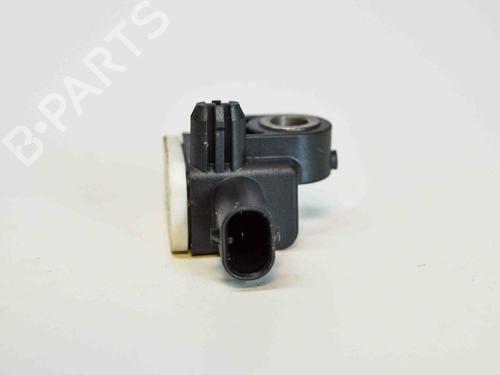 Elektronisk sensor VW POLO V (6R1, 6C1) 1.4 GTI (180 hp) 6480712