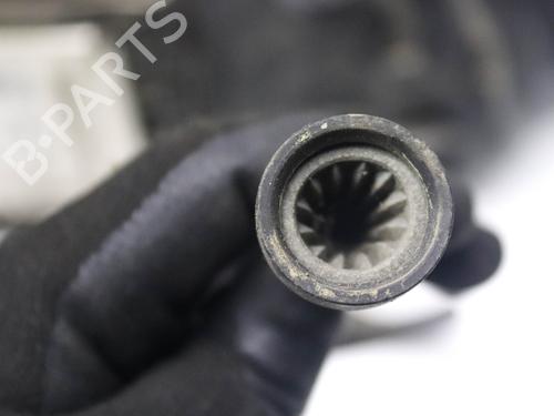 Left headlight AUDI Q5 (8RB) 3.0 TFSI quattro | BP30129950C28 