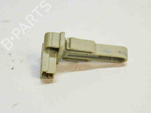 Electronic sensor BMW 5 (F10) 520 d | BP7742791M84