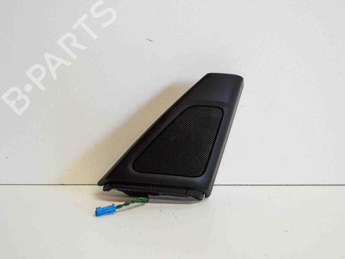 Used Other BMW 5 (F10) 535 i xDrive (306 hp) 14676902