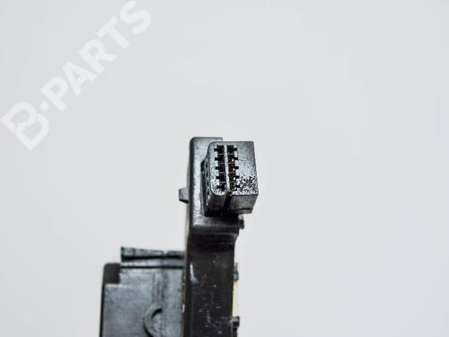 Steering column stalk VW GOLF V (1K1) 1.9 TDI | BP6494085I23 