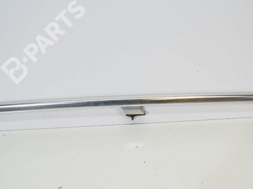 Takreling AUDI A4 B6 Avant (8E5) 2.5 TDI | BP6492868C65 