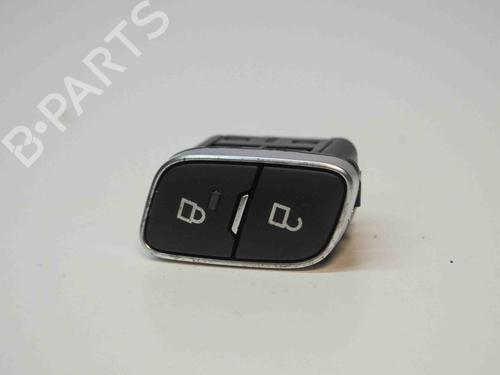 Switch FORD KUGA II (DM2) 1.5 TDCi | BP6482914I30
