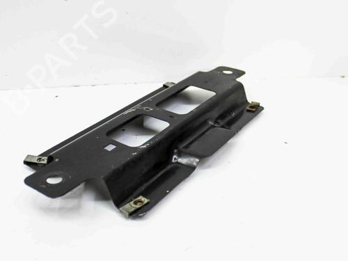 Other FORD USA F-150 Crew Cab Pickup 2.7 | BP28821027O1