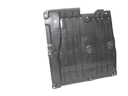 Underbody protection NISSAN ALTIMA (L33) 2.5 | BP36186920M92 - Image 8
