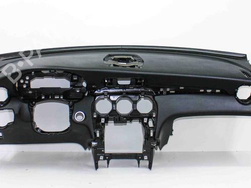 Used Dashboard MERCEDES-BENZ GLC (X253) 350 e 4-matic (253.954) (320 hp) 28821182