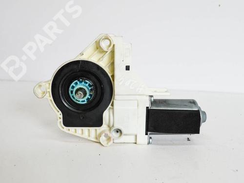 Right front window motor AUDI A5 Sportback (8TA) 2.0 TDI quattro | BP6501628E20 