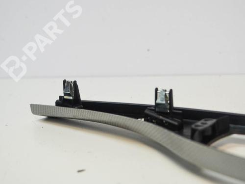Automatic gearbox selector BMW 4 Coupe (F32, F82) 428 i | BP6483537M91 