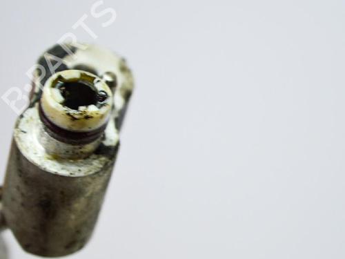AC pipe BMW 5 (F10) 520 d | BP14689680M126 