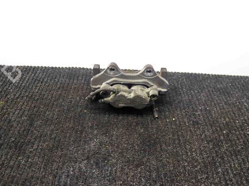 Used Left front brake caliper MERCEDES-BENZ GL-CLASS (X164) GL 450 4-matic (164.871) (340 hp) 28706501