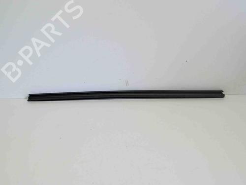 BP14692147C150 main image