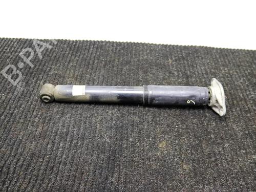 Høyre bak støtdemper VOLVO S60 II (134) T5 (253 hp) 32201255