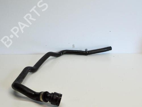 Used Support BMW 3 Touring (F31) 320 d (184 hp) 14692529