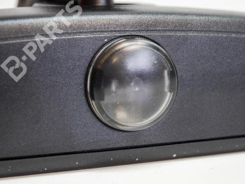 Rear mirror BMW 5 (F10) 520 d | BP6498351I6 