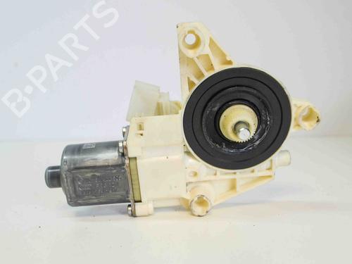 Left rear window motor MERCEDES-BENZ C-CLASS T-Model (S204) C 220 CDI (204.202) | BP7802424E23