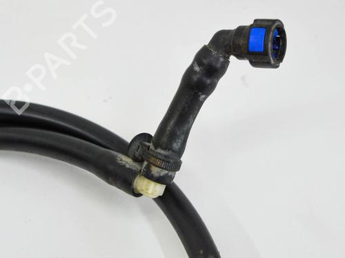 Air vent AUDI A8 D4 (4H2, 4H8, 4HC, 4HL) 3.0 TFSI quattro | BP14680478I21 