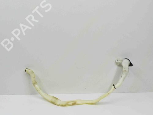 Used Pipe BMW 5 (F10) 535 i (326 hp) 16020521