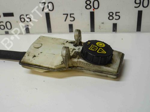 Brake fluid reservoir FORD GALAXY II (WA6) 2.0 TDCi | BP14673000M118
