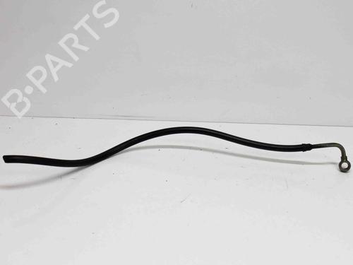 BP14683769M125 main image