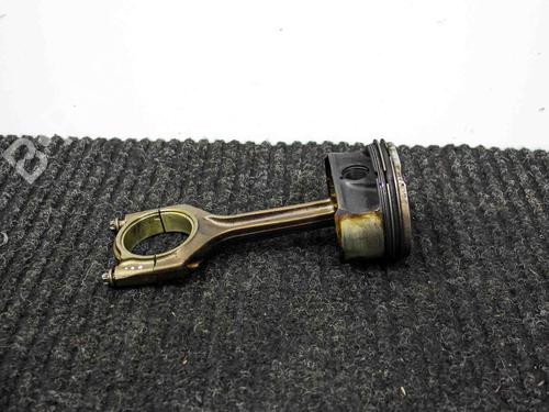 BP26513743O1 main image