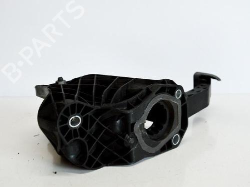 Clutch pedal AUDI A3 (8P1) 2.0 TDI | BP14686855I13 