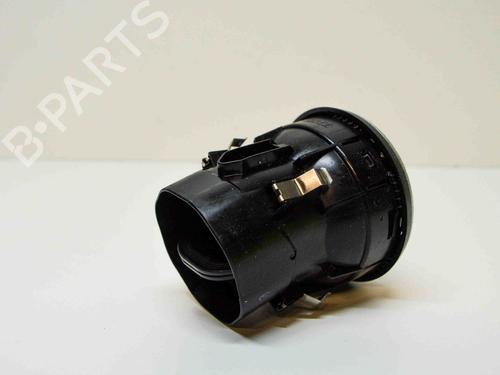 Air vent MERCEDES-BENZ CLA Coupe (C117) CLA 250 (117.344) | BP14678792I21