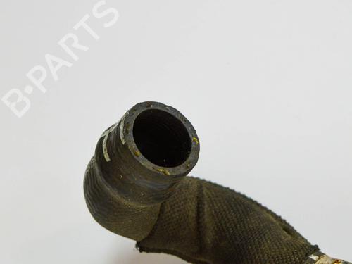 Other AUDI A4 B9 (8W2, 8WC) 1.4 TFSI | BP14671133O1 