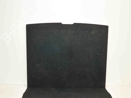 Plancher du coffre BMW 4 Coupe (F32, F82) 420 d (184 hp) 15205901