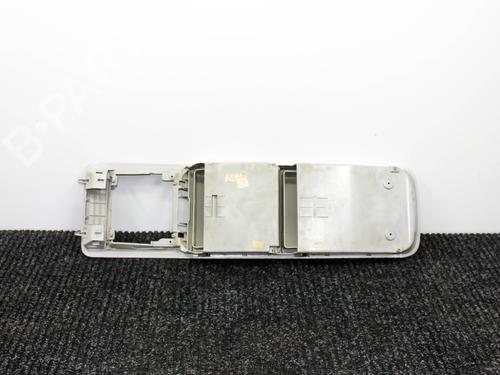Glove box VW TOURAN (1T3) 1.6 TDI | BP19331480C95 