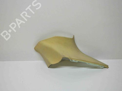 BP14679292O1 main image