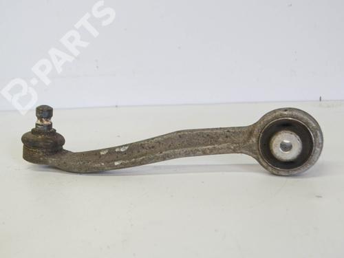 Used Right front suspension arm AUDI A4 B8 (8K2) 2.0 TDI (170 hp) 7914628