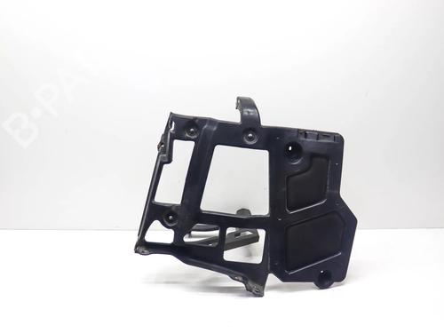 Bakfangerbrakett PORSCHE PANAMERA (970) 3.6 (300 hp) 30884878