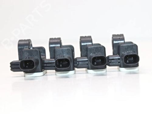 Electronic sensor MASERATI GHIBLI III (M157) 3.0 S Q4 | BP34642009M84  - Image 7