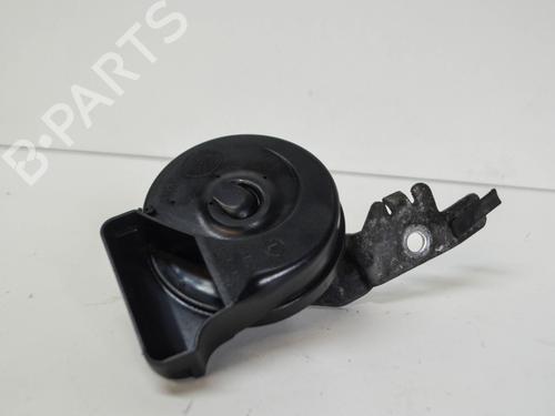 Used Horn VW TIGUAN (5N_) 2.0 TDI 4motion (170 hp) 14674353