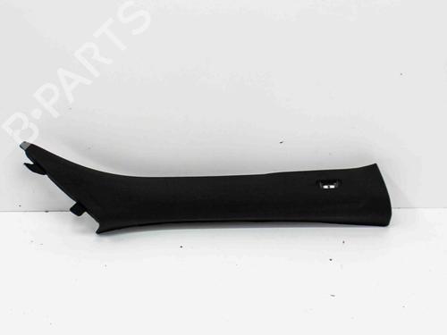 BP18200705O1 main image