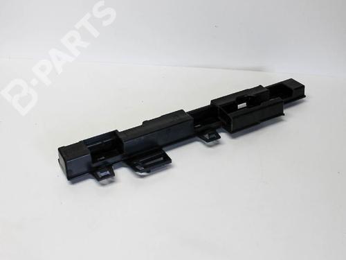 Andre BMW 2 Coupe (F22, F87) 220 d (190 hp) 6485476
