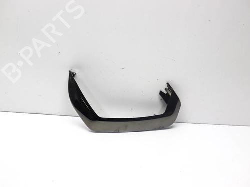 Mittelkonsole LAND ROVER RANGE ROVER SPORT III (L461) P440e PHEV AWD (441 hp) 31085563