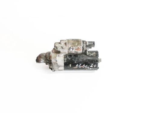 Startmotor AUDI A6 C6 Avant (4F5) 2.7 TDI | BP6490620M8 