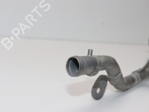 Pipe ALFA ROMEO STELVIO (949_) 2.0 Q4 (949.AXA2A) | BP38678338M125 - Image 9